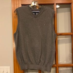 Tommy Hilfiger Men’s Vest